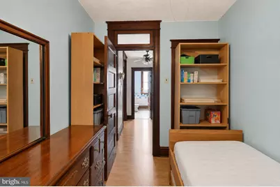 2217 2nd Street NW, Washington, DC 20001 - Photo 10