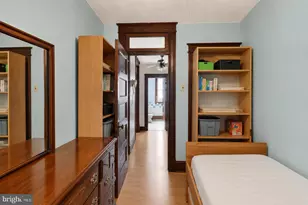 2217 2nd St NW, Washington, DC 20001 - Photo 10