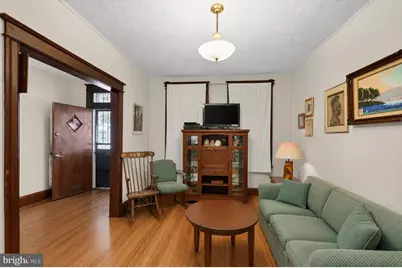2217 2nd Street NW, Washington, DC 20001 - Photo 6