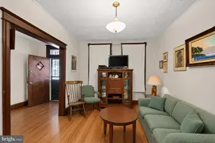 2217 2nd St NW, Washington, DC 20001 - Photo 6