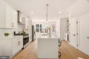 165 V St NE, Washington, DC 20002 - Photo 8