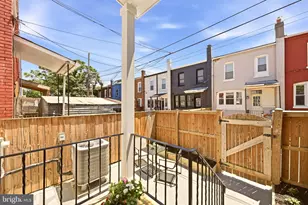 165 V St NE, Washington, DC 20002 - Photo 28