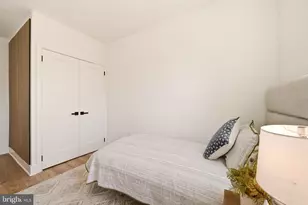 165 V St NE, Washington, DC 20002 - Photo 16