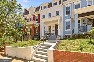 165 V St NE, Washington, DC 20002 - Photo 2