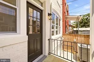 165 V St NE, Washington, DC 20002 - Photo 26