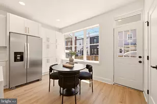 165 V St NE, Washington, DC 20002 - Photo 10