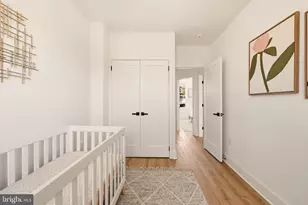 165 V St NE, Washington, DC 20002 - Photo 18