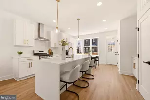 165 V St NE, Washington, DC 20002 - Photo 6