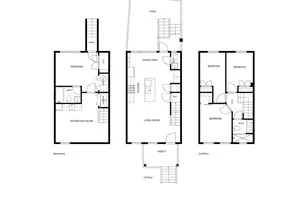 165 V St NE, Washington, DC 20002 - Photo 30