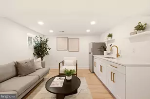 165 V St NE, Washington, DC 20002 - Photo 20
