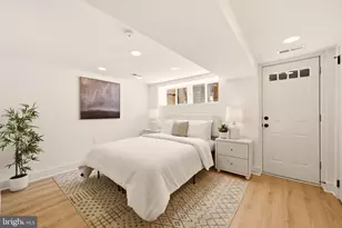 165 V St NE, Washington, DC 20002 - Photo 24