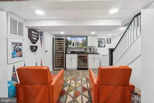 710 Van Buren St NW, Washington, DC 20012 - Photo 6
