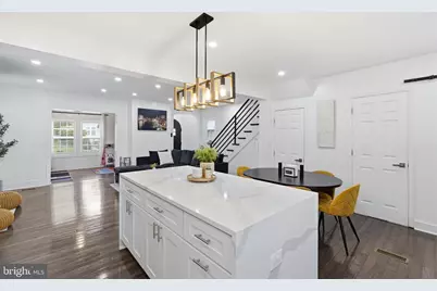 710 Van Buren Street NW, Washington, DC 20012 - Photo 10