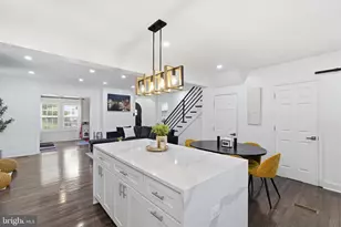 710 Van Buren St NW, Washington, DC 20012 - Photo 10