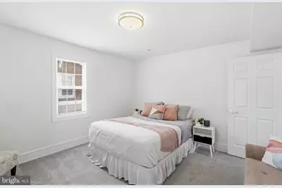 710 Van Buren Street NW, Washington, DC 20012 - Photo 24