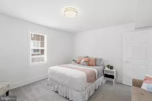 710 Van Buren St NW, Washington, DC 20012 - Photo 24