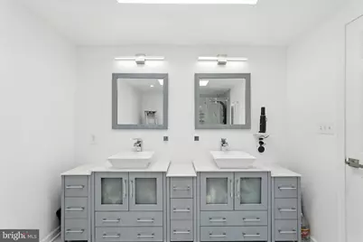 710 Van Buren Street NW, Washington, DC 20012 - Photo 18
