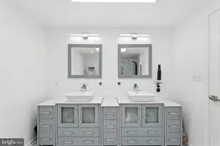 710 Van Buren St NW, Washington, DC 20012 - Photo 18
