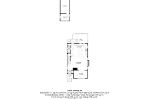 710 Van Buren St NW, Washington, DC 20012 - Photo 42