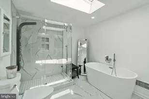 710 Van Buren St NW, Washington, DC 20012 - Photo 4