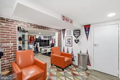710 Van Buren Street NW, Washington, DC 20012 - Photo 30