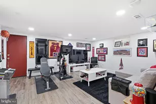 710 Van Buren St NW, Washington, DC 20012 - Photo 32