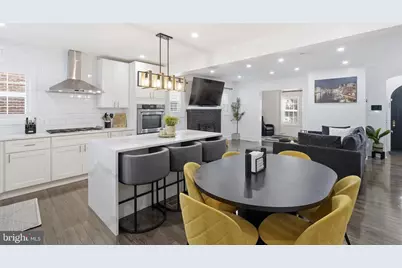 710 Van Buren Street NW, Washington, DC 20012 - Photo 8