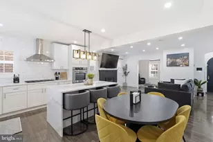 710 Van Buren St NW, Washington, DC 20012 - Photo 8