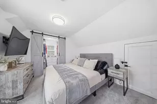 710 Van Buren St NW, Washington, DC 20012 - Photo 16