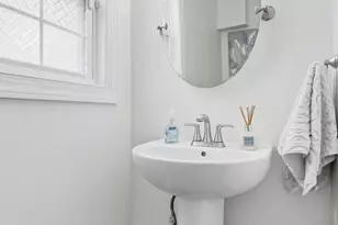 710 Van Buren St NW, Washington, DC 20012 - Photo 12