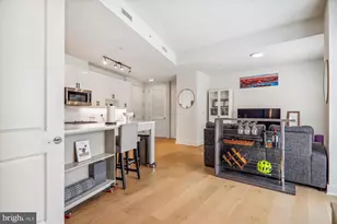 6803 Cameron Dr NW, Washington, DC 20012 - Photo 10