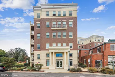 6803 Cameron Drive NW #1, Washington, DC 20012 - Photo 54