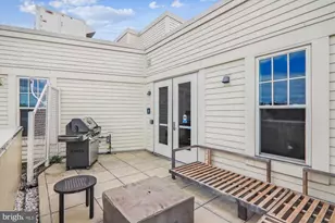 6803 Cameron Dr NW, Washington, DC 20012 - Photo 58