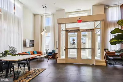 6803 Cameron Drive NW #1, Washington, DC 20012 - Photo 40