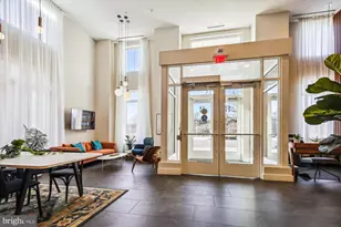 6803 Cameron Dr NW, Washington, DC 20012 - Photo 40