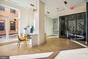 6803 Cameron Dr NW, Washington, DC 20012 - Photo 42