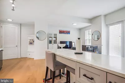 6803 Cameron Drive NW #1, Washington, DC 20012 - Photo 6
