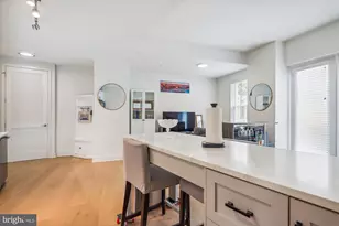 6803 Cameron Dr NW, Washington, DC 20012 - Photo 6