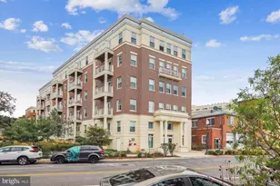 6803 Cameron Dr NW, Washington, DC 20012 - Photo 60