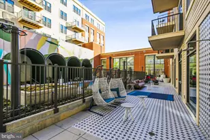 6803 Cameron Dr NW, Washington, DC 20012 - Photo 34