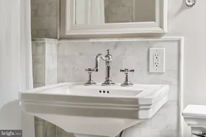 1635 Madison Street NW, Washington, DC 20011 - Photo 26