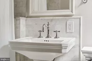 1635 Madison St NW, Washington, DC 20011 - Photo 26