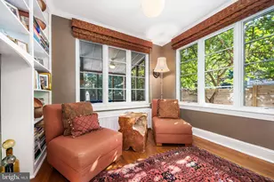 1635 Madison St NW, Washington, DC 20011 - Photo 20