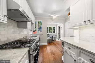 1635 Madison St NW, Washington, DC 20011 - Photo 12