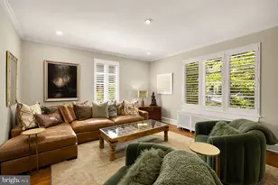 1635 Madison St NW, Washington, DC 20011 - Photo 6