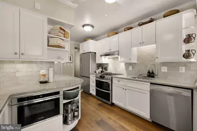 1635 Madison Street NW, Washington, DC 20011 - Photo 10