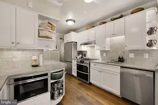 1635 Madison St NW, Washington, DC 20011 - Photo 10