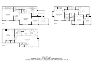 1635 Madison St NW, Washington, DC 20011 - Photo 30