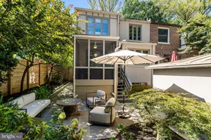 1635 Madison St NW, Washington, DC 20011 - Photo 16