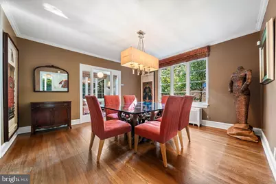 1635 Madison Street NW, Washington, DC 20011 - Photo 8